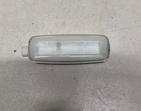 Audi A3 S3 8V Other interior light 4H0947105D