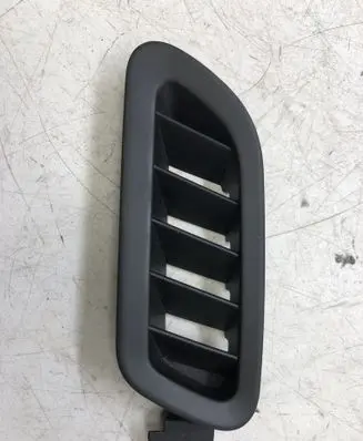 Jeep Renegade Other dashboard part 735597528