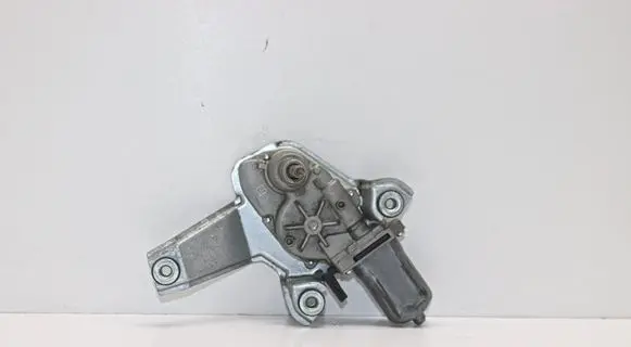 Jeep Renegade Rear window wiper motor 2596002930