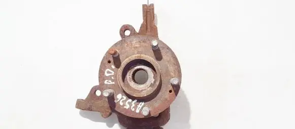 KIA Ceed Front wheel hub