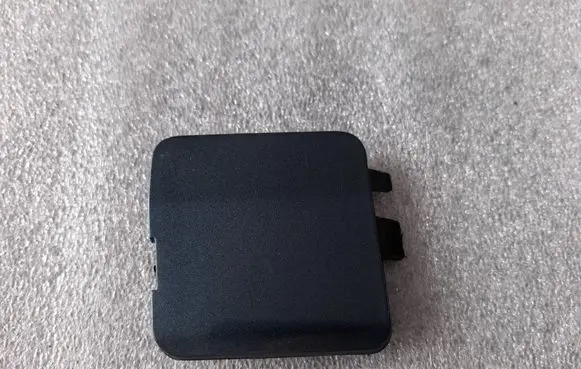 Mazda CX-5 II Tow hook cap/cover KB8A50EK1