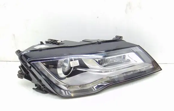 Audi A7 S7 4G Headlight/headlamp