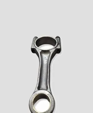 Volkswagen Polo Connecting rod/conrod