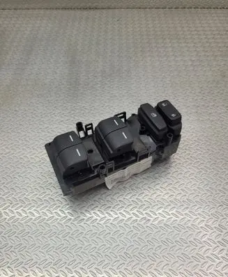 Honda Civic X Electric window control switch 83595TGGG620BLK