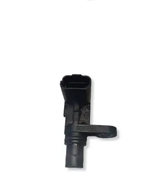 Peugeot 207 Sensor 