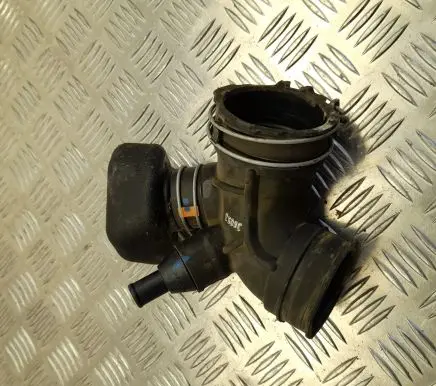 Toyota C-HR I Engine coolant pipe/hose 178800T440