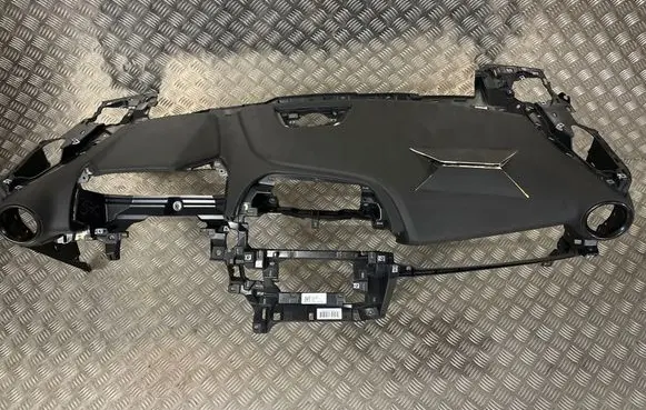 Toyota C-HR II Dashboard 2501101749 55302F4120 130LH02