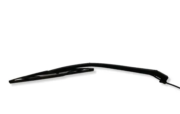 Land Rover Discovery Rear wiper blade arm 