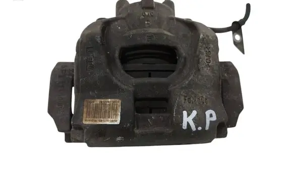 Ford Mondeo MK V Front brake caliper DG9C2011ED DG9C2B302BA