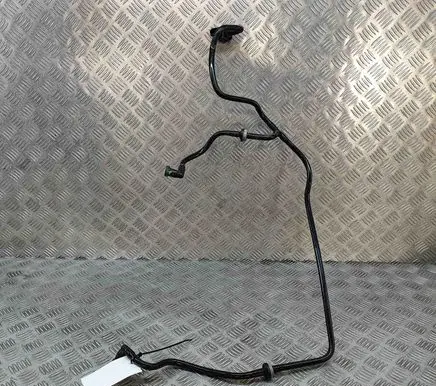 MG HS Fuel line pipe 10526242