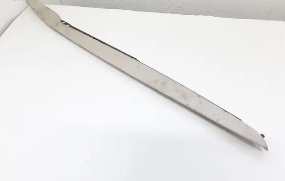 BMW 7 F01 F02 F03 F04 Center console 51169112677 58450713 0014041221