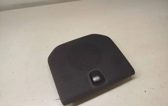 Land Rover Discovery Sport Dash center speaker trim cover FK7204454ADW