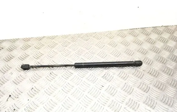 Hyundai Santa Fe Tailgate/trunk strut/damper 8717026010 6197MY0100N