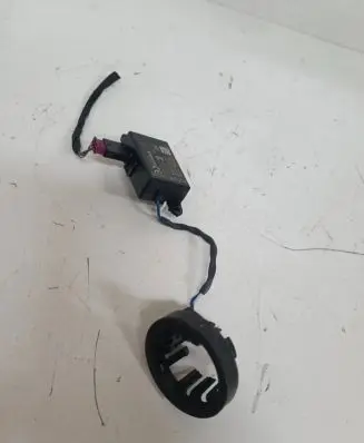 Opel Astra K Immobiliser reader (aerial) 13504286