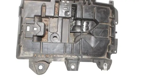 Jeep Cherokee Battery tray 68186053AB