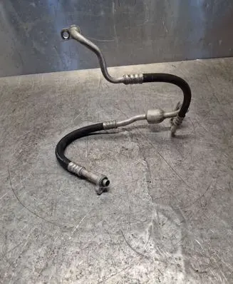 Chevrolet Orlando Air conditioning (A/C) pipe/hose