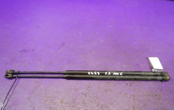 Ford Fiesta Tailgate strut 2S61A406A10AC