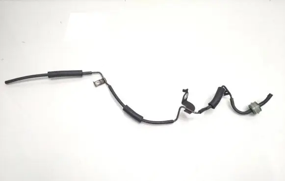 Mitsubishi ASX Vacuum line/pipe/hose