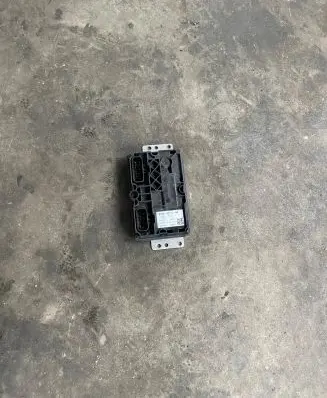 Land Rover Range Rover Sport L494 Other control units/modules HY32-4C117-AD