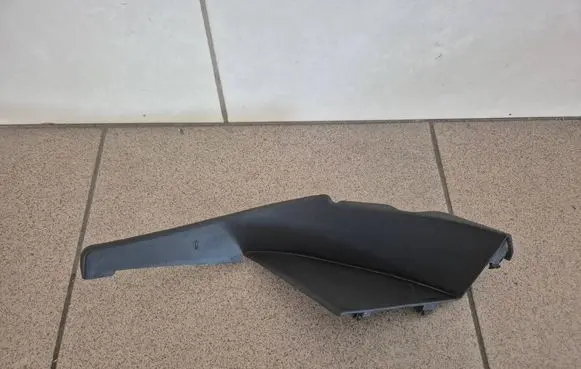 KIA Niro Wiper trim 86153G5000