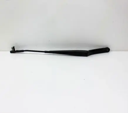 Audi A3 S3 8P Windshield/front glass wiper blade 8P1955409B