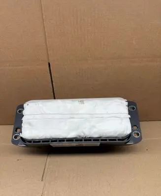 Audi A6 Allroad C7 Passenger airbag 4981312950 4G8880204E 621629200