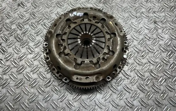 Audi A2 Clutch set kit