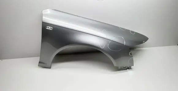 Audi A6 S6 C6 4F Fender