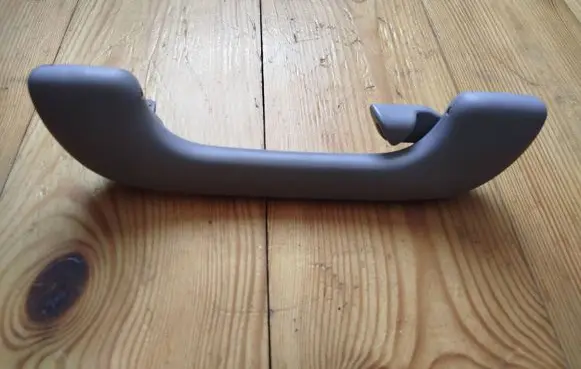 Nissan Micra Rear interior roof grab handle 73940AX610 L1020151