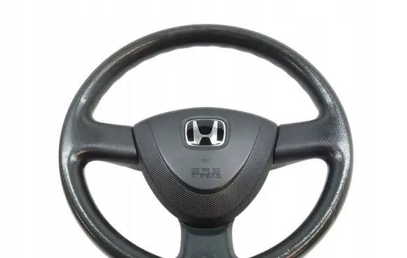 Honda City Steering wheel 