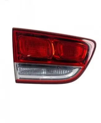 KIA Sorento Tailgate rear/tail lights 92403C5010