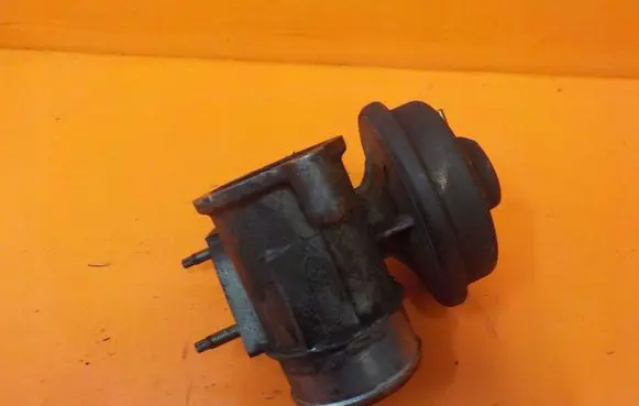 Ford Transit EGR thermostat 299A05P