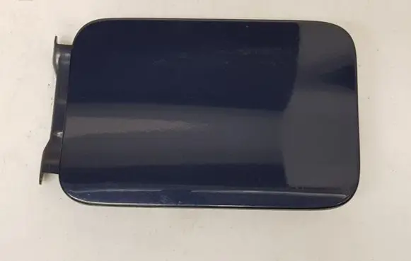 Mazda 626 Fuel tank cap G14S