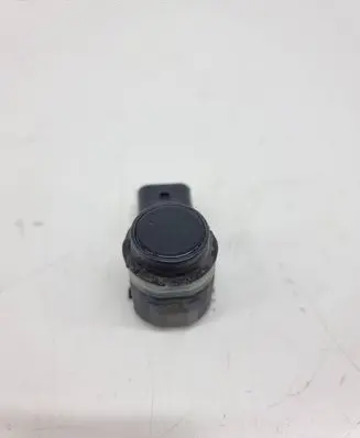 Ford Kuga I Parking PDC sensor AM5T15K859AAW