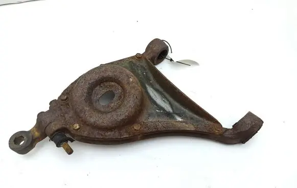 Jaguar XJ X308 Front lower control arm/wishbone CBC7277LH CBC7277