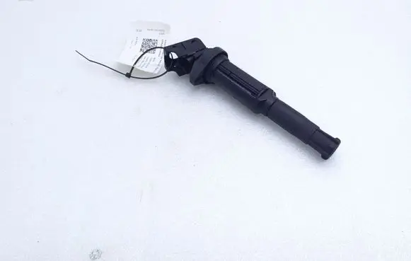 BMW Z4 E85 E86 High voltage ignition coil 7551260 12137551260