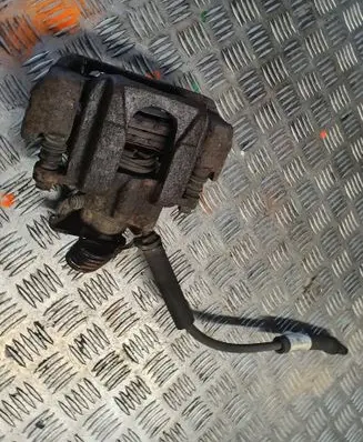 Ford Explorer Rear brake caliper BB532C338BA