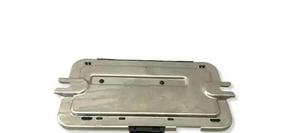 BMW X3 F25 Light module LCM 9290013 013003000 001000001
