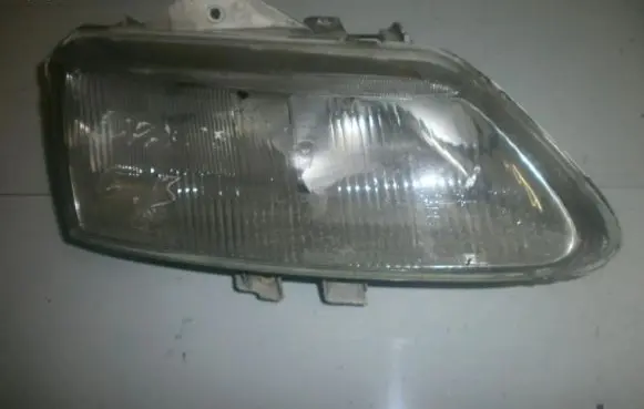 Renault Espace III Headlight/headlamp 1lg00656004