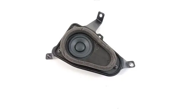 Volvo XC90 Panel speaker 31350622