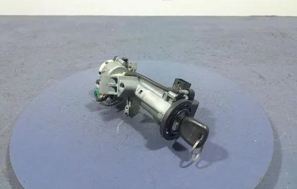 Nissan Pixo Ignition lock 33970-68K00