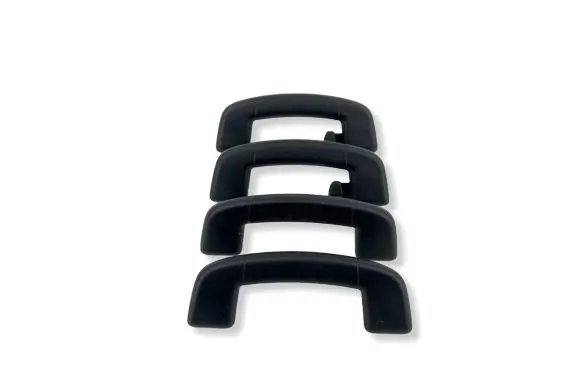 Volkswagen T-Roc A set of handles for the ceiling 2G0857607
