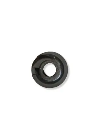 Audi Q5 SQ5 Rear coil spring rubber mount 8K0512297