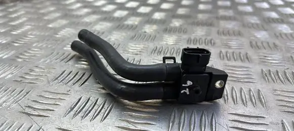 KIA Sorento Air pressure sensor 392102A800