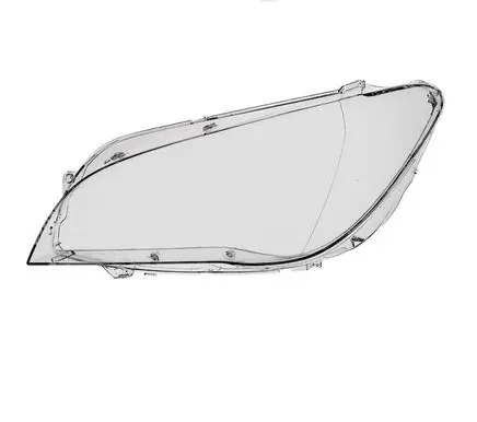 Citroen DS7 Crossback Headlight lense 63117225229