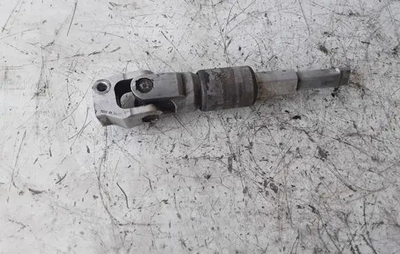 Volvo V70 Steering column universal joint 6486554