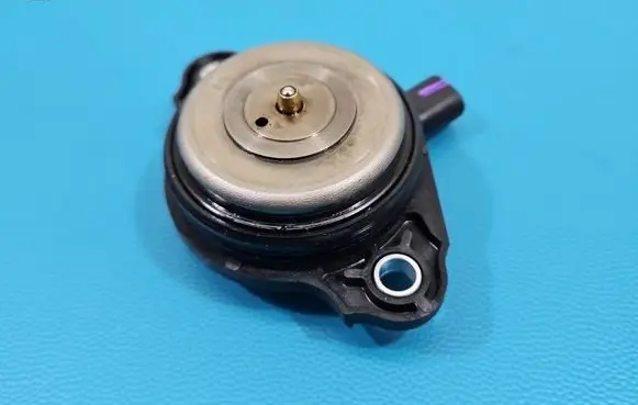 Porsche Panamera (970) Camshaft position sensor 94610505376 IMPRK1520243