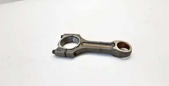 BMW 3 E90 E91 Connecting rod/conrod U91