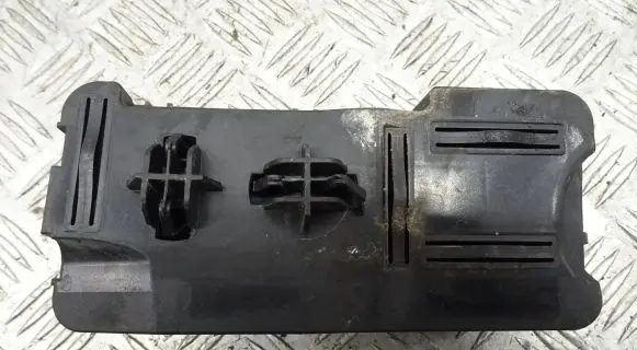 Ford Kuga III Airbag control unit/module LX6T-14D068