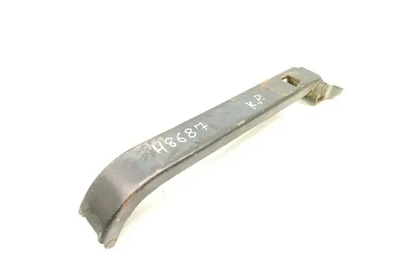 Renault Master III Rear door check strap stopper 904702142R
